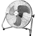 Esperanza Ehf006 45 Cm Bordventilator