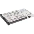 24hShop Batteri til SmartPhone, mobil til VIDEOCON V1612