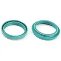 Skf Marzocchi 48 Mm Gaffel Olie Pakningssæt