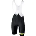 Bioracer Team 2.0 Cykelshorts