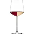Zwiesel Glas vinglas JOURNEY 608 ml, sæt med 2 stk, Zwiesel Glas