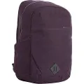 Lifeventure Kibo Rfid 22l Rygsæk