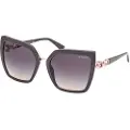 GUESS Gu00160 Solbriller Til Kvinder