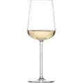 Zwiesel Glas Hvidvinsglas JOURNEY 446 ml, sæt med 2 stk, Zwiesel Glas