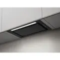 Elica Lane Mbl/a/52 Konventionel Emhætte 50 Cm
