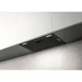 Elica Bl/a/52 Konventionel Emhætte 52 Cm