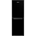 MPM Mpm-230-ff-54 Køleskab Med Fryser