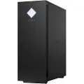 HP Omen Gt15-1078ns I5-13400f/16gb/512gb Ssd/rtx 4060 Stationær Pc
