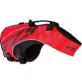 EzyDog X2 Boost Hundejakke