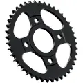 JT Sprockets Jtr83544 Bagtandhjul
