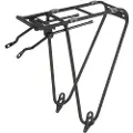 Giant Rack-it Tour Clickfix Bagagebærer