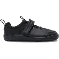 Vivobarefoot Primus Ludo School Barefoot Preschool Sko
