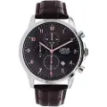 Lorus Watches Rm343jx9 Ur