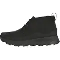 Clarks Shoes Atl Trek Db Goretex Sko