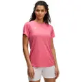 Under Armour Challenge Train T-shirt Med Korte ærmer
