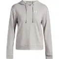 Under Armour Rival Terry Hættetrøje