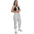 Under Armour Rival Terry Joggers