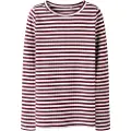 Name It Kids Ribstrik T-shirt
