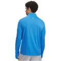 Under Armour Launch Halv Lynlås Sweatshirt