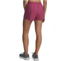 Under Armour Fly By 3´´ Shorts