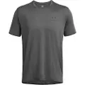 Under Armour Vanish Energy T-shirt Med Korte ærmer