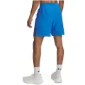 Under Armour Launch 7´´ Shorts