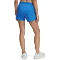 Under Armour Fly By 3´´ Shorts