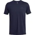 Under Armour Vanish Energy T-shirt Med Korte ærmer