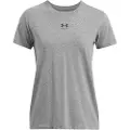 Under Armour Campus Core T-shirt Med Korte ærmer