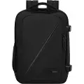 American Tourister Take2cabin S 24.2l Taske