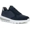 Geox Spherica Actif Sko