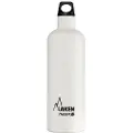Laken Futura 750ml Termoskande