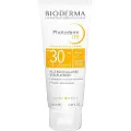 Bioderma Photoderm Leb Spf 30 100ml Solcreme