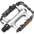 Voxom Pe6 Pedaler