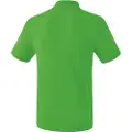 Erima Team Sport Kortærmet Polo