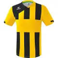 Erima Siena 3.0 T-shirt