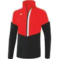 Erima Worker Squad Sweatshirt