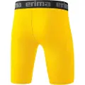Erima Basislag Shorts