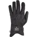 Helstons Condor Air Handsker