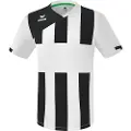 Erima Siena 3.0 T-shirt