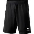 Erima Referee Valencia Shorts