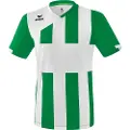 Erima Siena 3.0 T-shirt