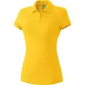 Erima Teamsport Kortærmet Polo