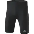 Erima Performance Shorts