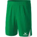 Erima 5-cubes Shorts