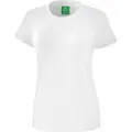 Erima Style T-shirt Med Korte ærmer