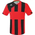 Erima Siena 3.0 T-shirt