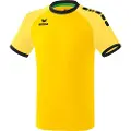 Erima Zenari 3.0 T-shirt