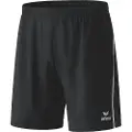 Erima Running Shorts