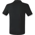Erima Referee Saragossa T-shirt Med Korte ærmer